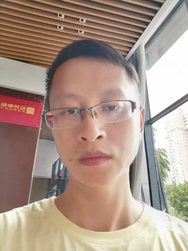 炎夏的第一张照片--安溪征婚网