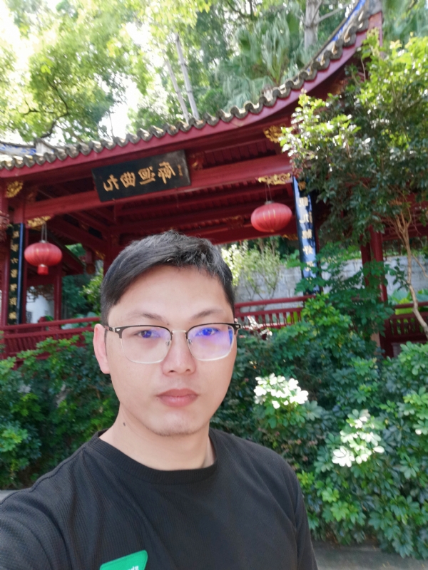 墨枫的第一张照片--安溪征婚网