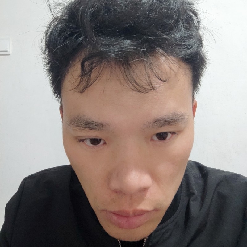 飞祥的第一张照片--安溪征婚网