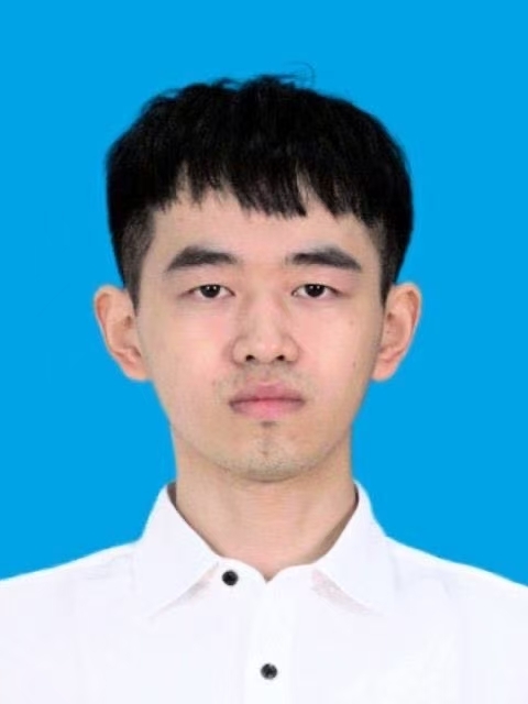 我笑了的第一张照片--安溪征婚网