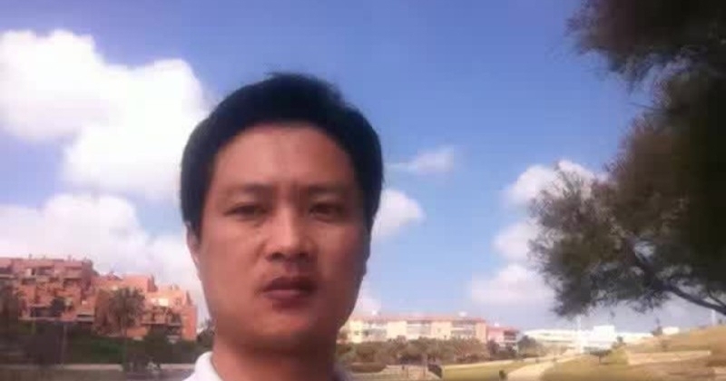 钟志的第三张照片--安溪征婚网