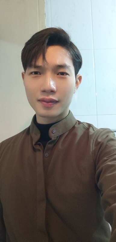 双向奔赴的第一张照片--安溪征婚网