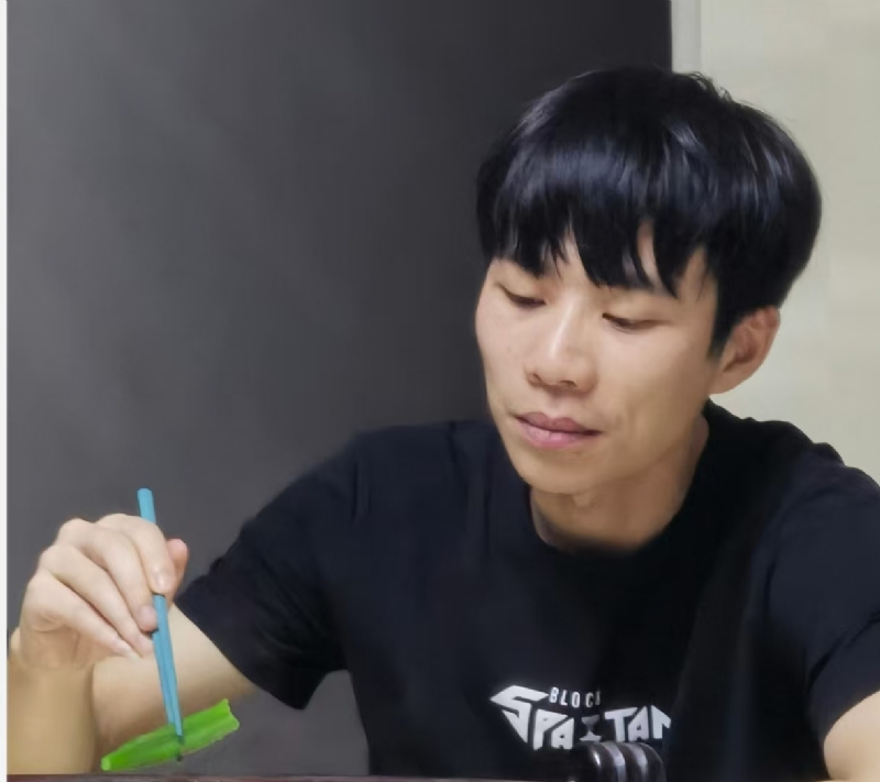 漂流的第三张照片--安溪征婚网