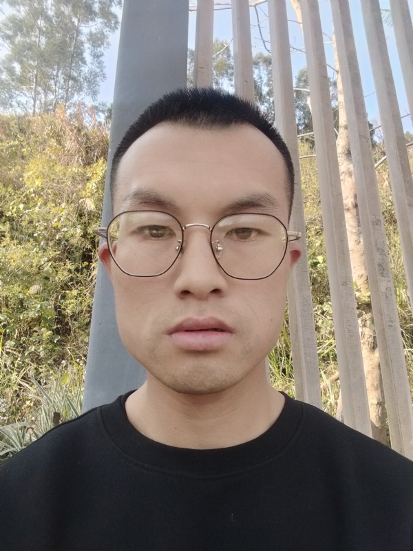 林子的第一张照片--安溪征婚网