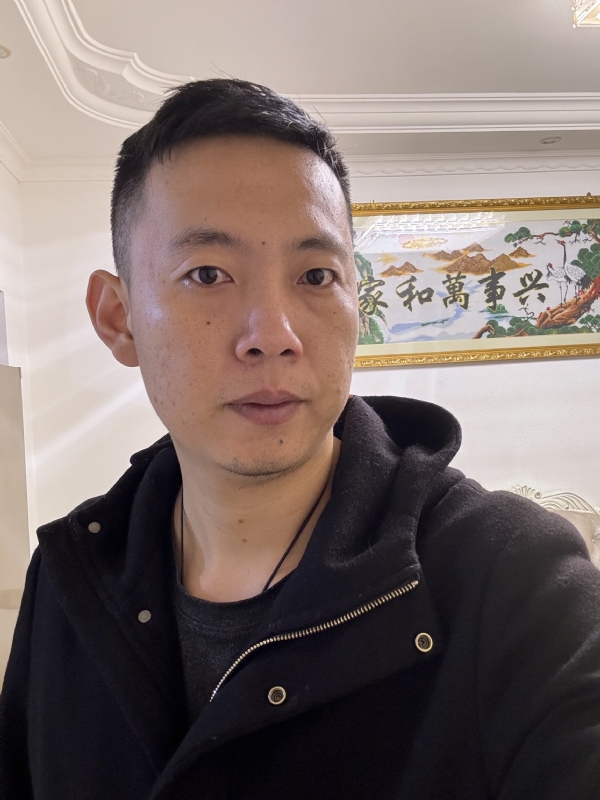 Lance的第一张照片--安溪征婚网