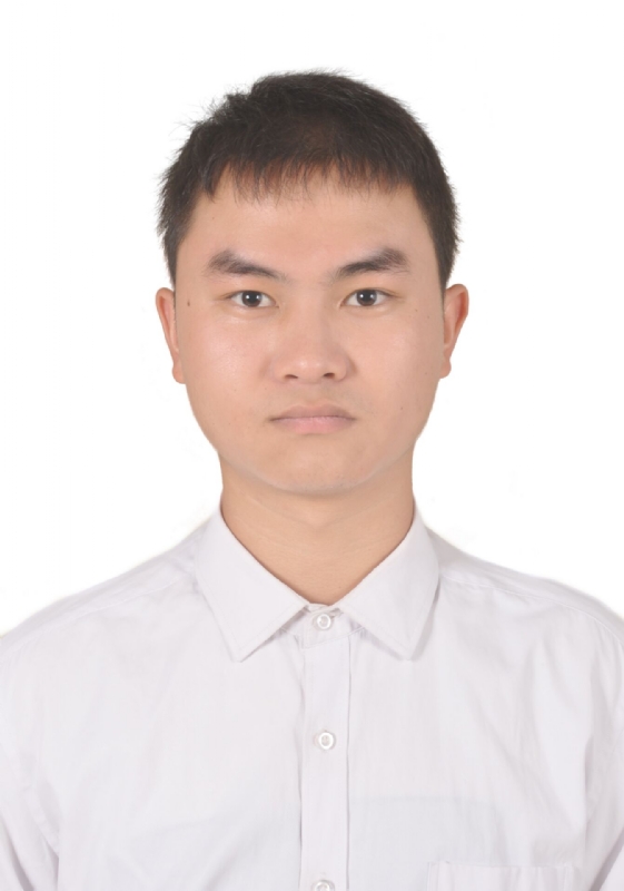 明涛的第一张照片--安溪征婚网