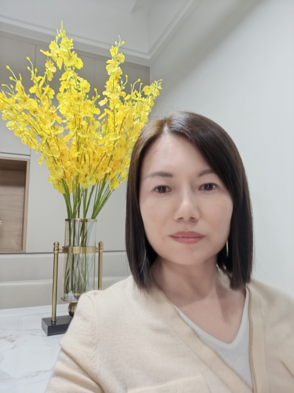 一诺的第一张照片--安溪征婚网