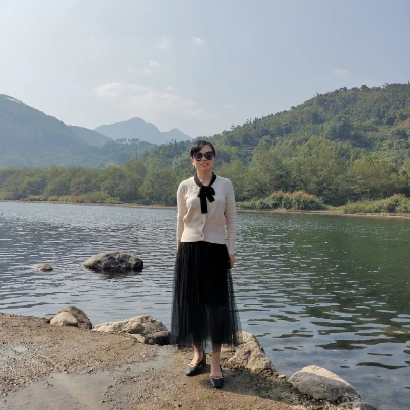 一诺的第三张照片--安溪征婚网