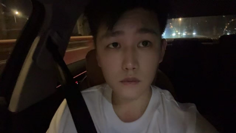 水星的第三张照片--安溪征婚网