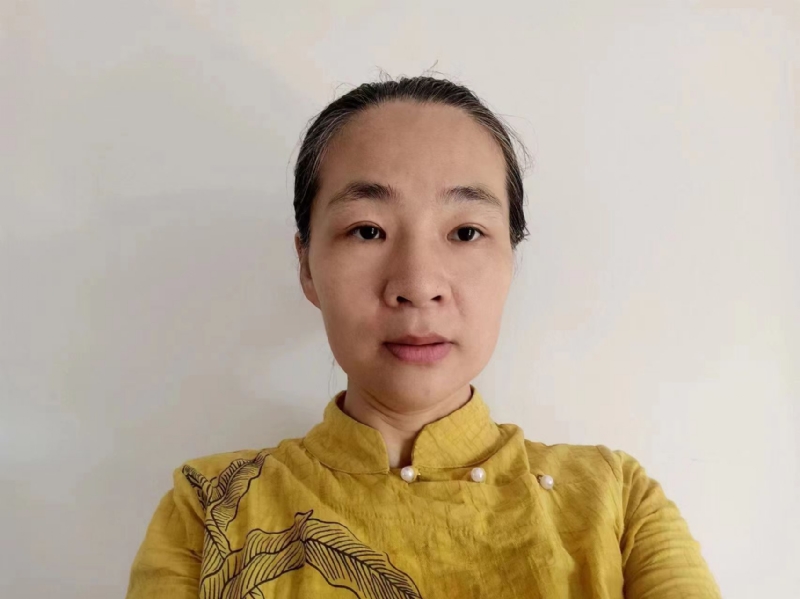 阿为的第三张照片--安溪征婚网