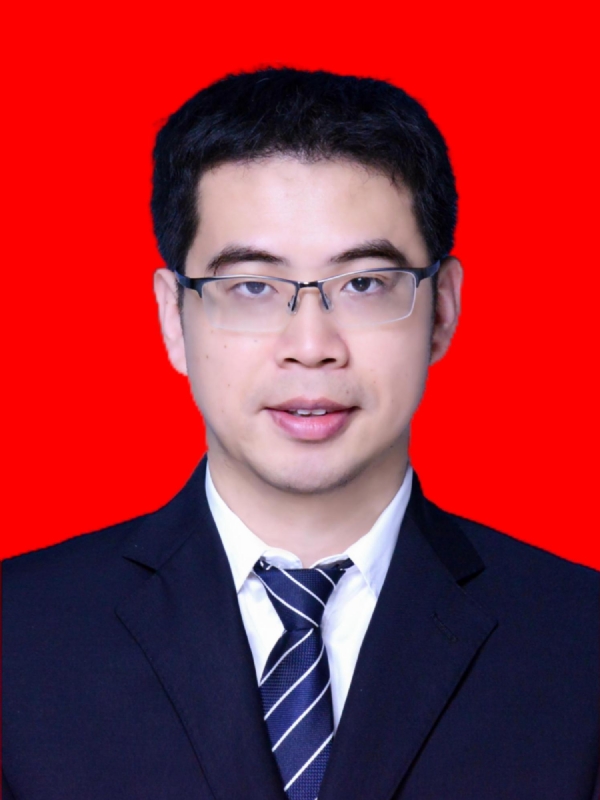 Lin的第二张照片--安溪征婚网