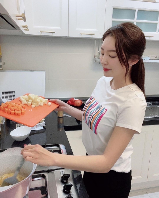 陈艾的第一张照片--安溪征婚网