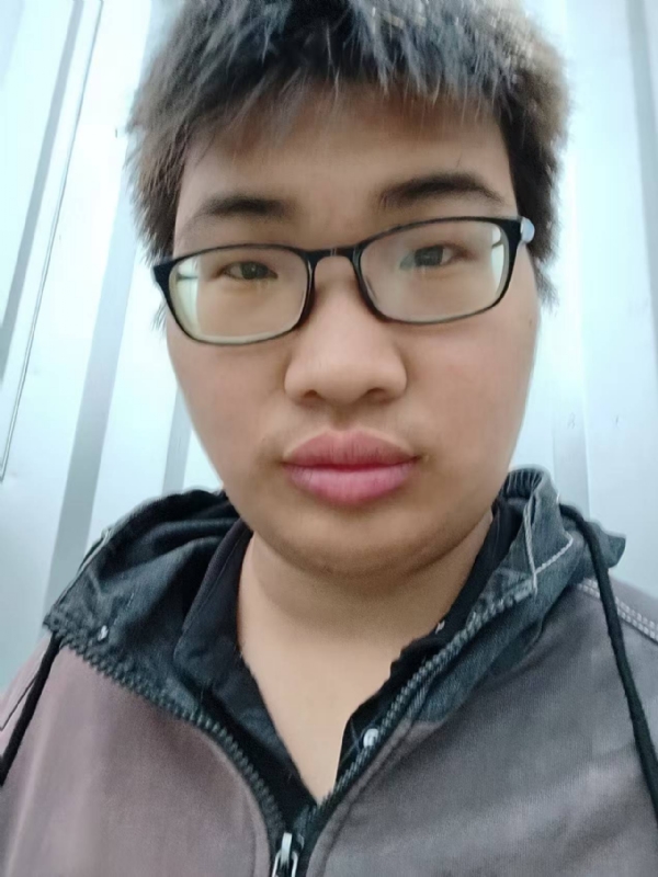 南城的第一张照片--安溪征婚网