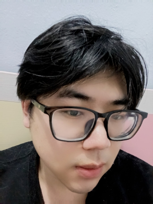 庶民的第二张照片--安溪征婚网