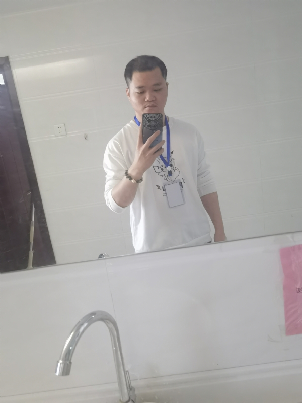 流年的第一张照片--安溪征婚网