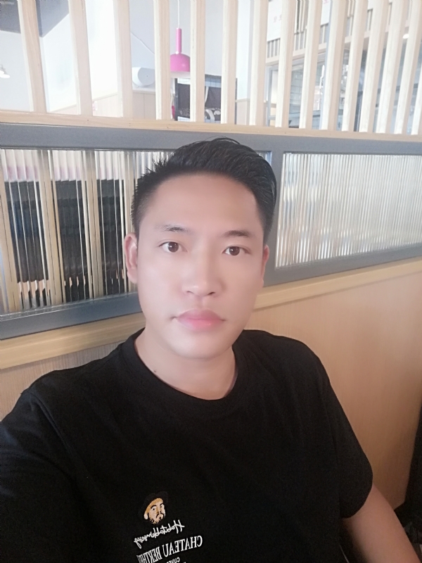 不秀文案秀才干的第三张照片--安溪征婚网