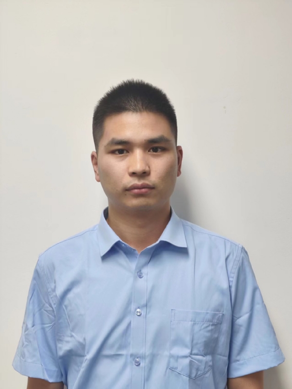 江湖小虾的第一张照片--安溪征婚网