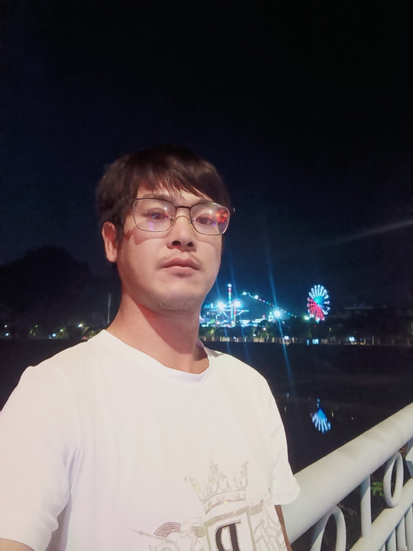 任豐的第一张照片--安溪征婚网