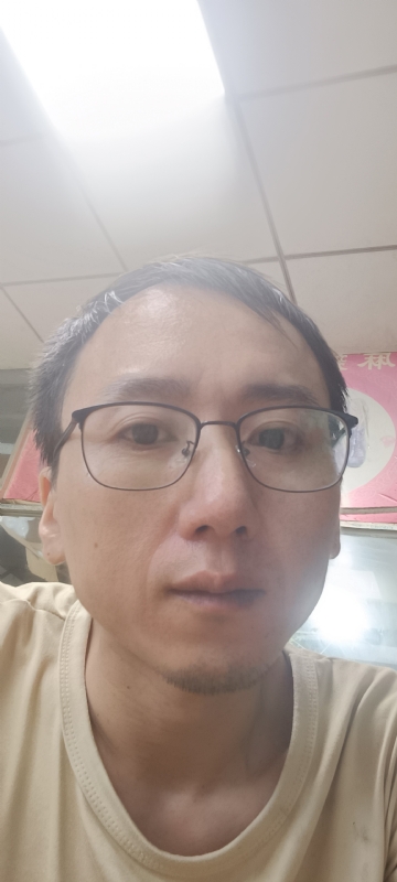 想胖的瘦子的第一张照片--安溪征婚网