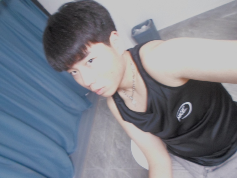 1101h的第一张照片--安溪征婚网