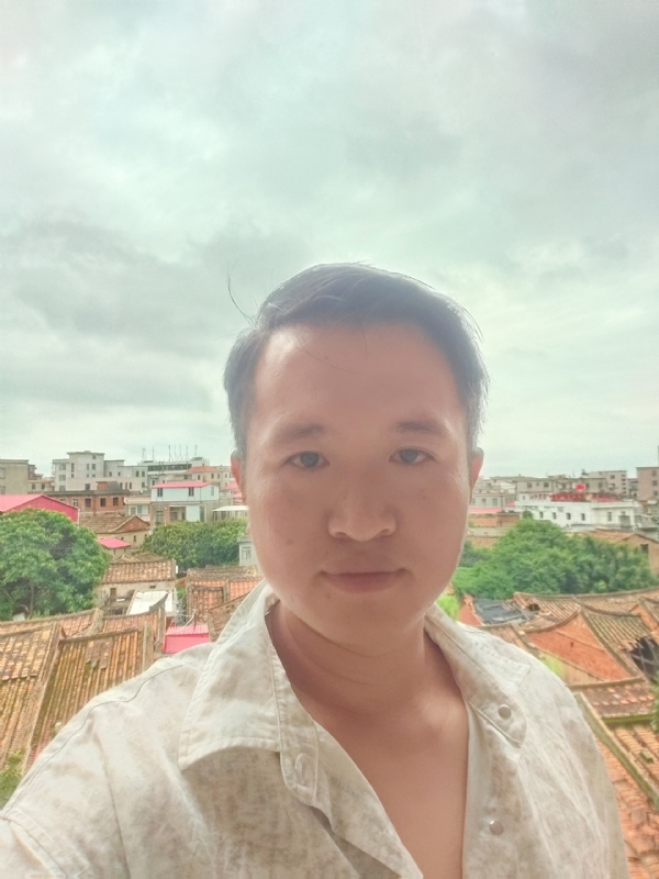 陌生人的第一张照片--安溪征婚网