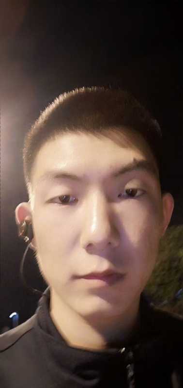 予期的第二张照片--安溪征婚网