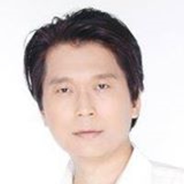 huachenglung的第一张照片--安溪征婚网