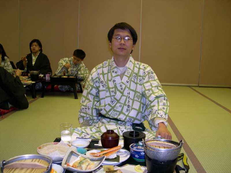 huachenglung的第三张照片--安溪征婚网