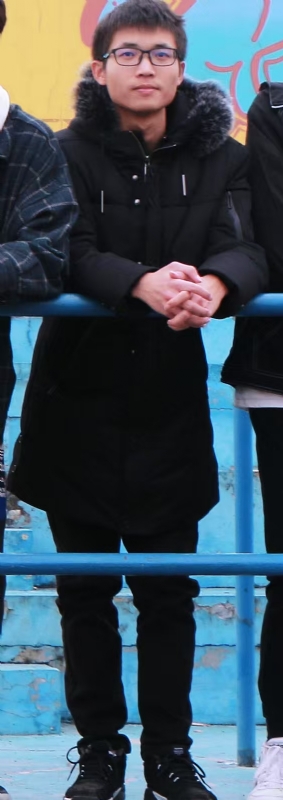 漉雪千山过尽的第三张照片--安溪征婚网