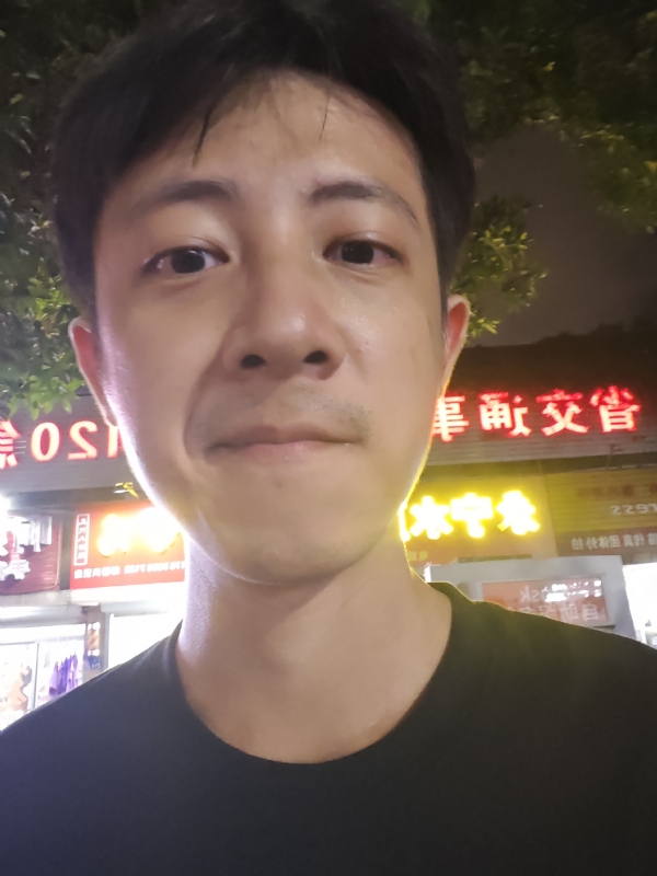元亨利贞的第三张照片--安溪征婚网