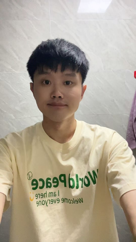 key的第一张照片--安溪征婚网