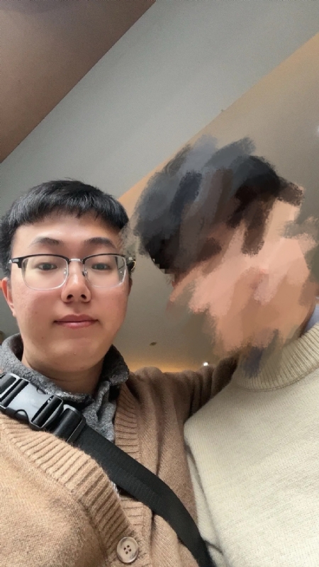 夏天的第一张照片--安溪征婚网