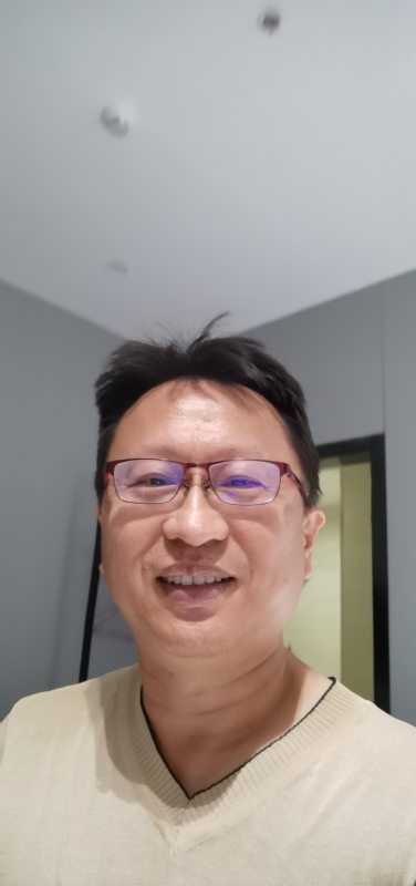 台皖佬徽阿狼的第一张照片--安溪征婚网