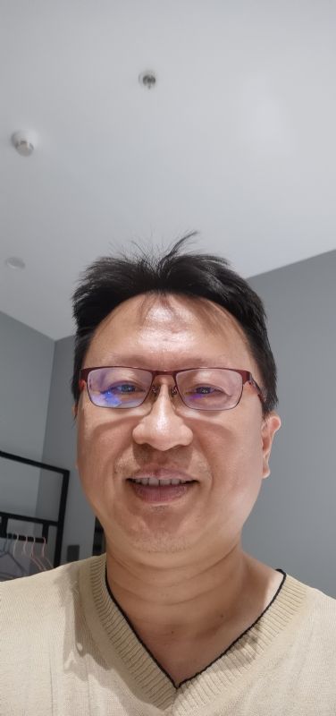 台皖佬徽阿狼的第三张照片--安溪征婚网