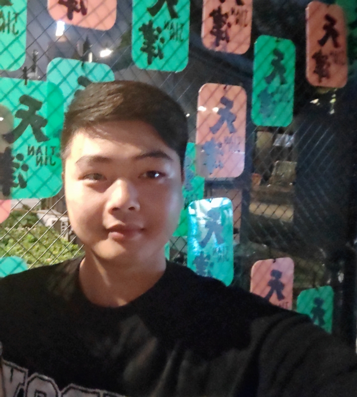 忘川河-可上门的第三张照片--安溪征婚网