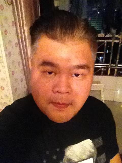 we的第一张照片--安溪征婚网