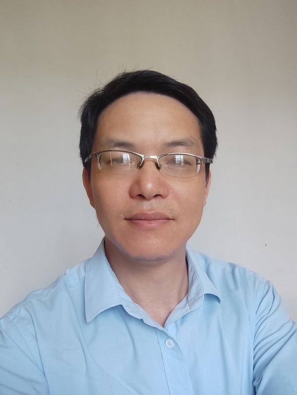 闽人的第一张照片--安溪征婚网