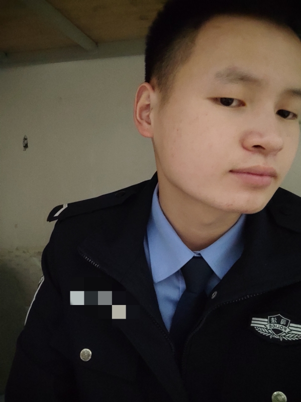 言言的第二张照片--安溪征婚网