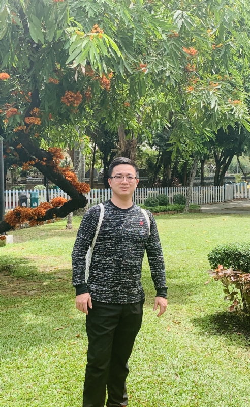 浅葱未央的第一张照片--安溪征婚网