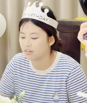 薛维娜的第一张照片--安溪征婚网