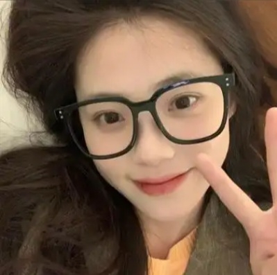 窗外的麻雀的第一张照片--安溪征婚网