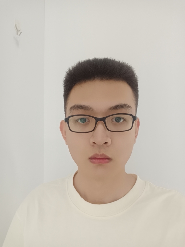 Lin的第一张照片--安溪征婚网