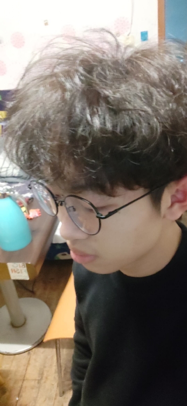 莫问归期keep的第一张照片--安溪征婚网