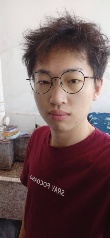莫问归期keep的第二张照片--安溪征婚网