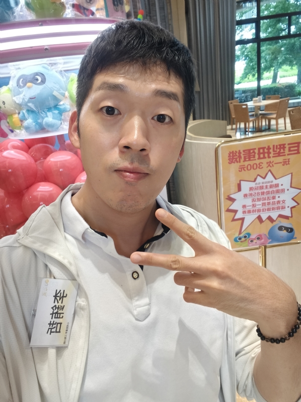 銪哲的第一张照片--安溪征婚网