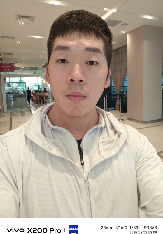 銪哲的第三张照片--安溪征婚网