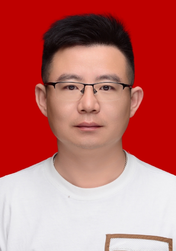 离异带俩娃的第一张照片--安溪征婚网