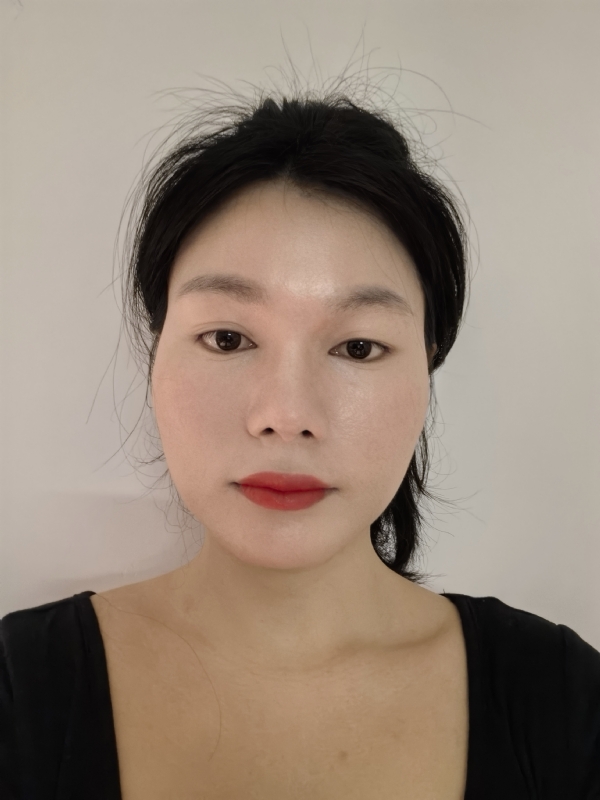 卉秀的第一张照片--安溪征婚网