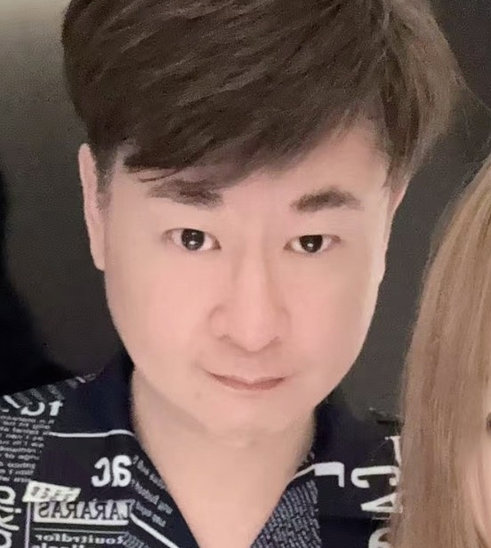 風竹的第一张照片--安溪征婚网