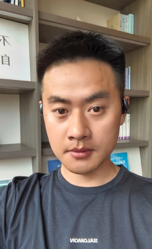 往事随风的第四张照片--安溪征婚网